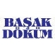 Başak Döküm